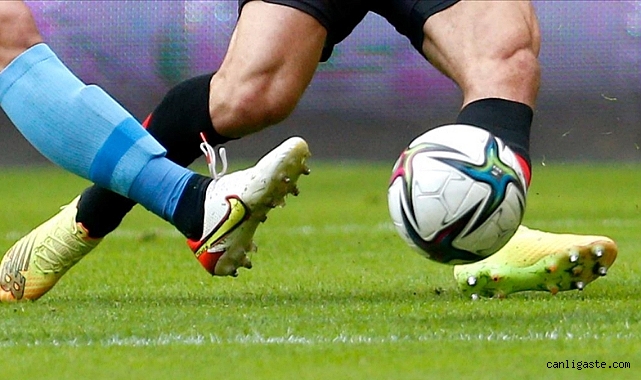 Kayserispor ve Fatih Karagümrük yarın 10. randevuda Kayserispor ve Fatih Karagümrük yarın 10. randevuda