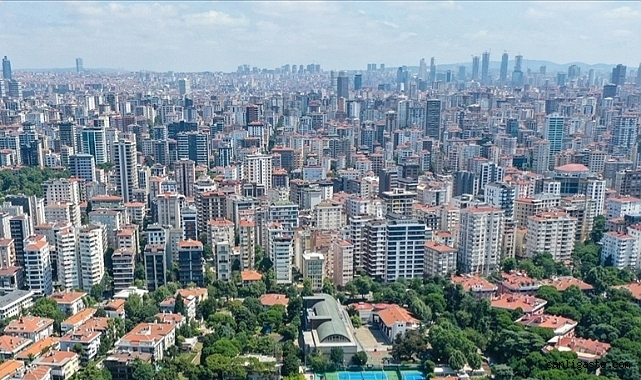 KONTİMDER Başkanı Küçük’ten ’Yeni Evim Kampanyası’ değerlendirmesi KONTİMDER Başkanı Küçük’ten ’Yeni Evim Kampanyası’ değerlendirmesi