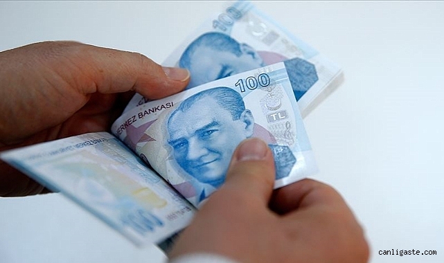 Kur korumalı mevduatta kurumlar vergisi istisnasının süresi uzatıldı Kur korumalı mevduatta kurumlar vergisi istisnasının süresi uzatıldı