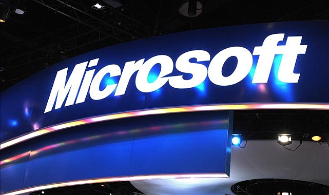 Microsoft servislerinde erişim sorunu yaşanıyor Microsoft servislerinde erişim sorunu yaşanıyor
