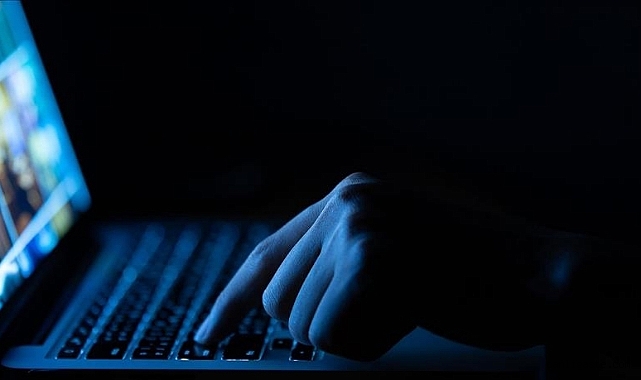 Milyonlarca Twitter kullanıcısının verileri internete sızdırıldı Milyonlarca Twitter kullanıcısının verileri internete sızdırıldı