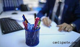 Sözleşmelilere kadro öngören kanun teklifi yasalaştı Sözleşmelilere kadro öngören kanun teklifi yasalaştı