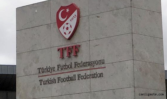 Süper Lig’den 11 kulüp, PFDK’ye sevk edildi Süper Lig’den 11 kulüp, PFDK’ye sevk edildi