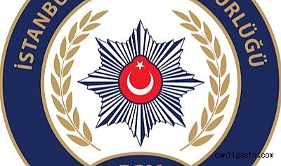 Tekirdağ’dan çaldığı otomobille İstanbul’da market soyan şüpheli tutuklandı Tekirdağ’dan çaldığı otomobille İstanbul’da market soyan şüpheli tutuklandı