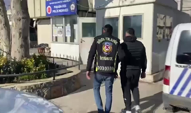 Trafikte drift yapan sürücüye 22 bin lira para cezası Trafikte drift yapan sürücüye 22 bin lira para cezası