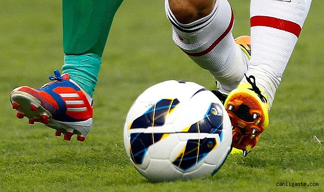 2023 UEFA Uluslar Ligi’nde yarı final eşleşmeleri kurası belli oldu 2023 UEFA Uluslar Ligi’nde yarı final eşleşmeleri kurası belli oldu