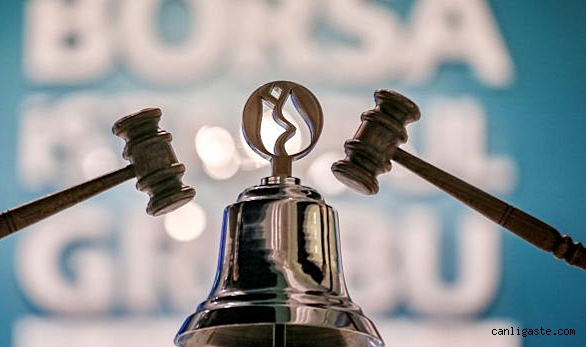 VİOP’ta endeks kontratı güne düşüşle başladı! 3 Ocak 2023 VİOP VİOP’ta endeks kontratı güne düşüşle başladı! 3 Ocak 2023 VİOP