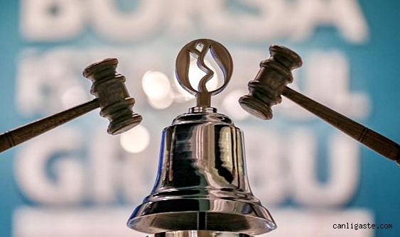 VİOP’ta endeks kontratı güne yükselişle başladı! 13 Ocak 2023 VİOP VİOP’ta endeks kontratı güne yükselişle başladı! 13 Ocak 2023 VİOP