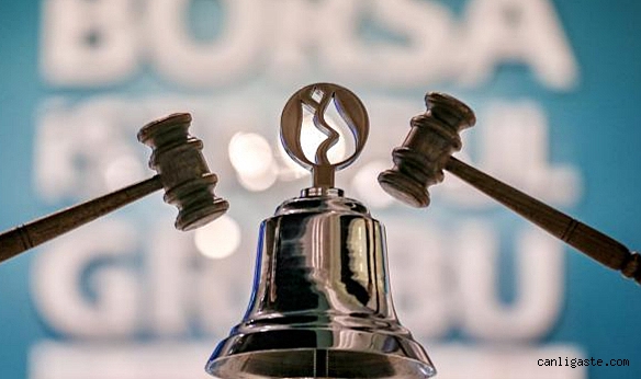 VİOP’ta endeks kontratı haftaya yükselişle başladı! 16 Ocak 2023 VİOP VİOP’ta endeks kontratı haftaya yükselişle başladı! 16 Ocak 2023 VİOP