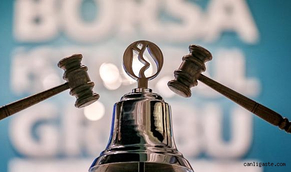 VİOP’ta endeks kontratı haftaya yükselişle başladı! 23 Ocak 2023 VİOP VİOP’ta endeks kontratı haftaya yükselişle başladı! 23 Ocak 2023 VİOP