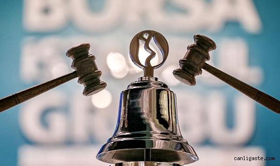 VİOP’ta endeks kontratı haftaya yükselişle başladı! 9 Ocak 2023 VİOP VİOP’ta endeks kontratı haftaya yükselişle başladı! 9 Ocak 2023 VİOP