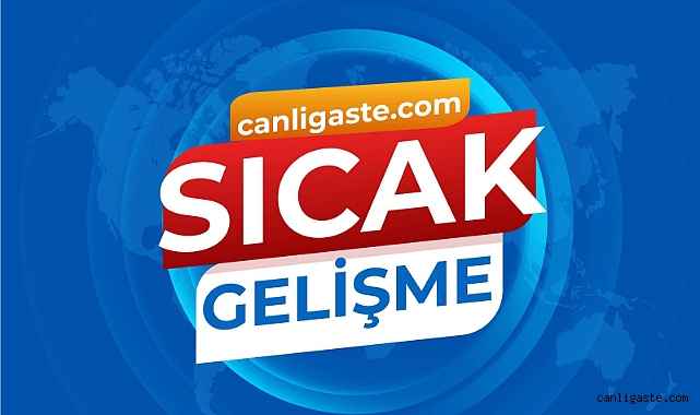 Bakanlıktan deprem bölgelerindeki refakatsiz çocuklara ilişkin açıklama Bakanlıktan deprem bölgelerindeki refakatsiz çocuklara ilişkin açıklama