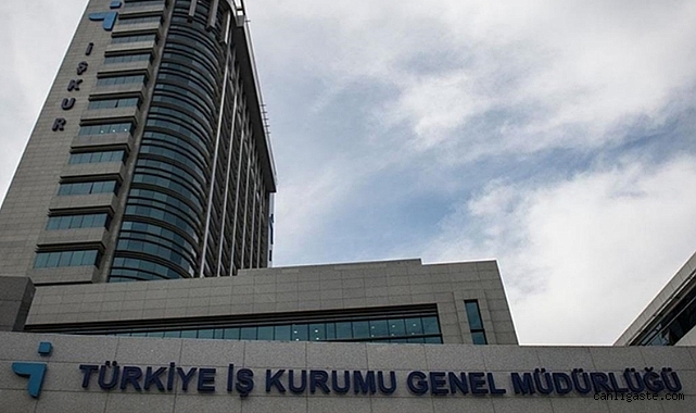 Deprem bölgelerine Toplum Yararına Program kapsamında 16 bin kişilik kontenjan Deprem bölgelerine Toplum Yararına Program kapsamında 16 bin kişilik kontenjan