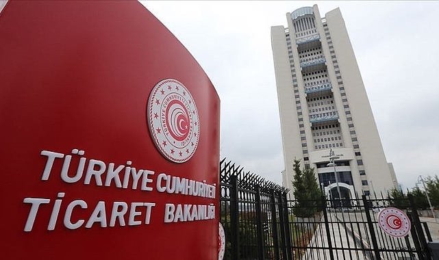 Deprem bölgesinde fahiş fiyatla çorba satan dinlenme tesisine 1 milyon 860 bin lira ceza Deprem bölgesinde fahiş fiyatla çorba satan dinlenme tesisine 1 milyon 860 bin lira ceza