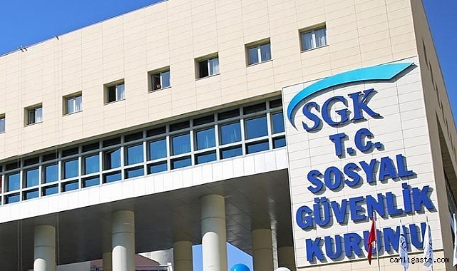 Depremden etkilenen illerdeki prim borcu ödeme süreleri ertelendi Depremden etkilenen illerdeki prim borcu ödeme süreleri ertelendi