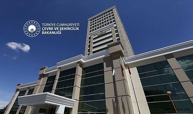 Depremin ardından Kayseri dahil 13 ilde hasar tespit çalışması yapıldı