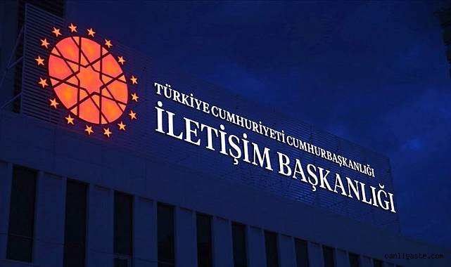 Depremle ilgili şüpheli haberler için ’Dezenformasyon Bildirim Servisi’ açıldı Depremle ilgili şüpheli haberler için ’Dezenformasyon Bildirim Servisi’ açıldı