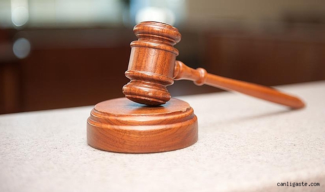 Dolmuşta üniversite öğrencisine cinsel saldırıda bulunduğu iddia edilen sanık için ne ceza istendi? Dolmuşta üniversite öğrencisine cinsel saldırıda bulunduğu iddia edilen sanık için ne ceza istendi?