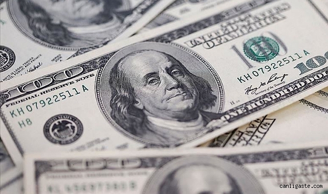 Döviz fiyatları (22 Şubat 2023 dolar- euro ne kadar?) Döviz fiyatları (22 Şubat 2023 dolar- euro ne kadar?)