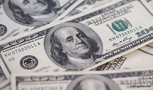 Döviz Kurları: Dolar, Avro ne kadar? 3 Şubat 2023 güncel dolar kuru, döviz kurları Döviz Kurları: Dolar, Avro ne kadar? 3 Şubat 2023 güncel dolar kuru, döviz kurları