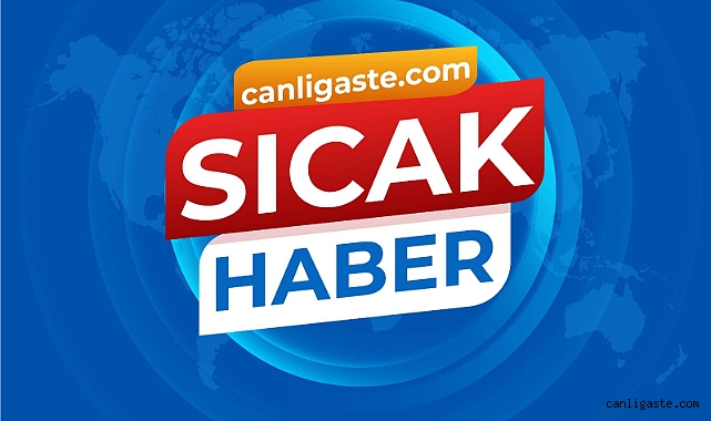 Kayseri’de trafik kazası: Biri bebek 5 kişi yaralandı Kayseri’de trafik kazası: Biri bebek 5 kişi yaralandı