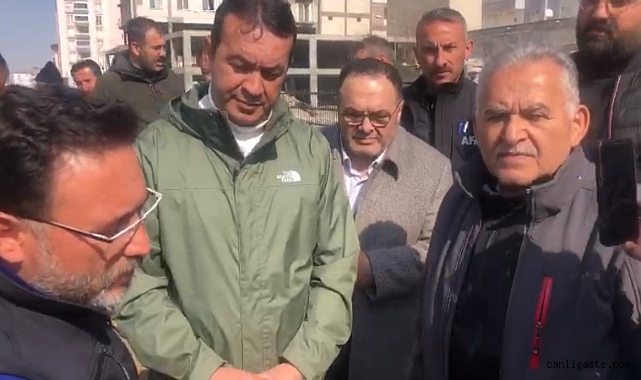 Kayseri’den Elbistan’a konteyner çarşı Kayseri’den Elbistan’a konteyner çarşı