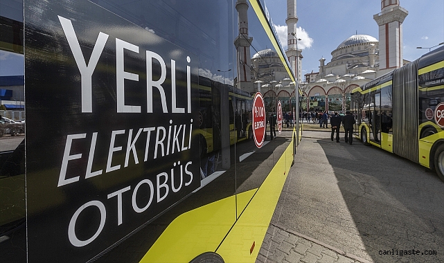 Kayseri’den kısa kısa (2 Şubat 2023) Kayseri’den kısa kısa (2 Şubat 2023)