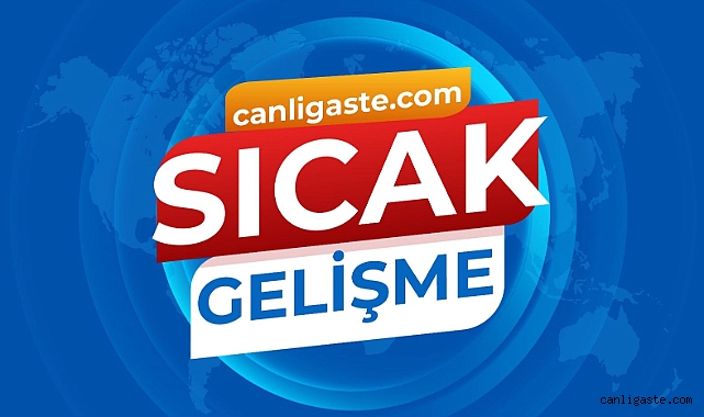 Kayseri’nin Talas ilçesinde bir cami yangında zarar gördü Kayseri’nin Talas ilçesinde bir cami yangında zarar gördü