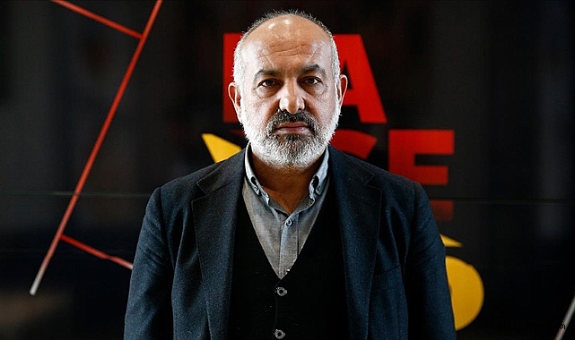 Kayserispor Başkanı Çamlı: Bundan sonrasını hukuk konuşacak Kayserispor Başkanı Çamlı: Bundan sonrasını hukuk konuşacak