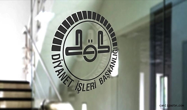 ’Kefen yok’ iddialarına Diyanetten cevap: ’Doğru değil’ ’Kefen yok’ iddialarına Diyanetten cevap: ’Doğru değil’