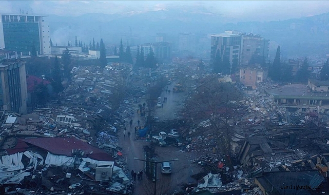 Kimliği tespit edilemeyen cenazelerin fotoğrafı çekilecek, parmak izi ve DNA örneği alınacak Kimliği tespit edilemeyen cenazelerin fotoğrafı çekilecek, parmak izi ve DNA örneği alınacak