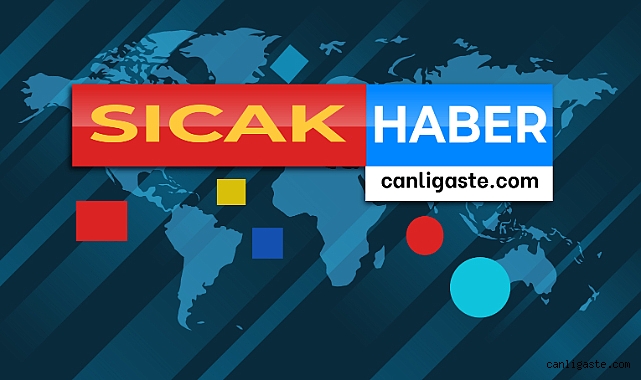 Kırıkkale’de gaz zehirlenmesi şüphesiyle 13 kişi hastaneye kaldırıldı Kırıkkale’de gaz zehirlenmesi şüphesiyle 13 kişi hastaneye kaldırıldı