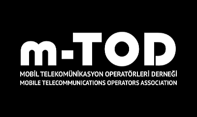 Mobil Telekomünikasyon Operatörleri Derneği: Deprem sonrası gerekli personel ve ekipman sevk edildi! Mobil Telekomünikasyon Operatörleri Derneği: Deprem sonrası gerekli personel ve ekipman sevk edildi!