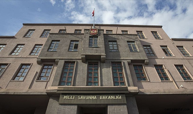 PKK/YPG’li teröristlerden Hudut Karakoluna roketatarlı saldırı PKK/YPG’li teröristlerden Hudut Karakoluna roketatarlı saldırı