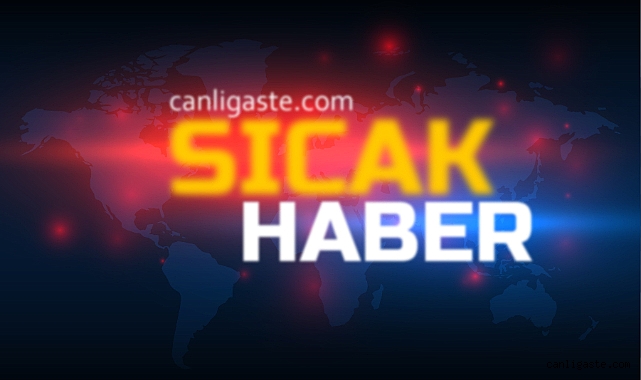 Son Dakika! Depremden etkilenen illerden tahliye edilen kişi sayısı 28 bin 44 Son Dakika! Depremden etkilenen illerden tahliye edilen kişi sayısı 28 bin 44