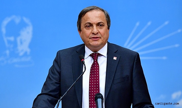 Torun, ’Fındık üreticisine fiyat tuzağı!’ Torun, ’Fındık üreticisine fiyat tuzağı!’