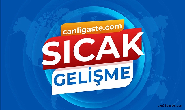 Son Dakika: Üniversitelerde yaza kadar uzaktan eğitim Son Dakika: Üniversitelerde yaza kadar uzaktan eğitim