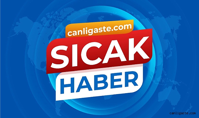 Son Dakika: Vali Doğan’dan ’Hatay’da baraj patladığı’ yönündeki iddialara yalanlama Son Dakika: Vali Doğan’dan ’Hatay’da baraj patladığı’ yönündeki iddialara yalanlama