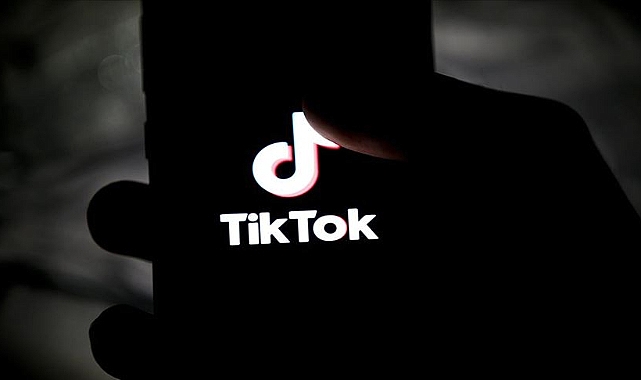 ABD’de TikTok ve Meta’ya dava açıldı: Aldatıcı yöntemler kullanıyorlar! ABD’de TikTok ve Meta’ya dava açıldı: Aldatıcı yöntemler kullanıyorlar!
