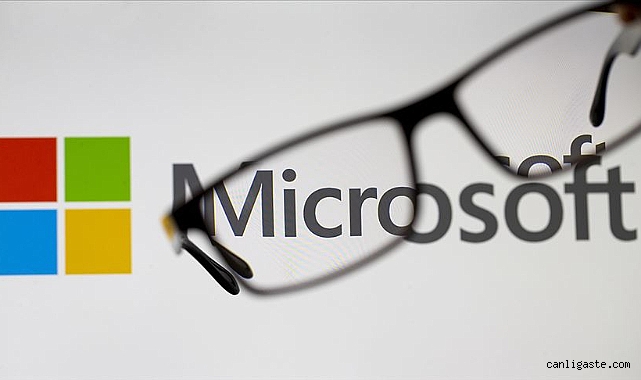 Almanya’dan Microsoft’a inceleme! Almanya’dan Microsoft’a inceleme!