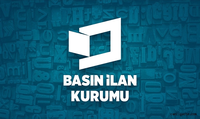 Basın İlan Kurumunun görev alanındaki 362 gazete için uyum süresi 31 Mart’ta bitecek Basın İlan Kurumunun görev alanındaki 362 gazete için uyum süresi 31 Mart’ta bitecek
