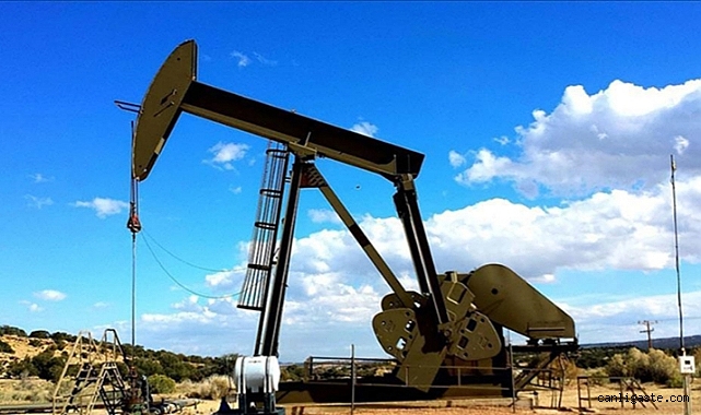 Brent petrol ne kadar oldu? (27 Mart 2023 Petrol Piyasaları) Brent petrol ne kadar oldu? (27 Mart 2023 Petrol Piyasaları)