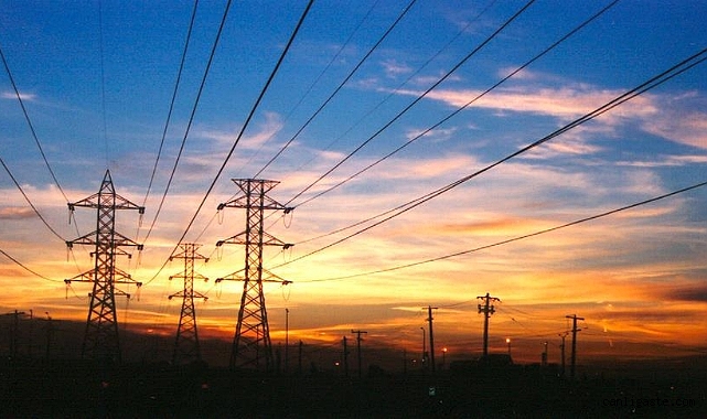 Deprem bölgesindeki hangi illerde elektrik ve doğal gaz tahsilatı ertelendi? Deprem bölgesindeki hangi illerde elektrik ve doğal gaz tahsilatı ertelendi?