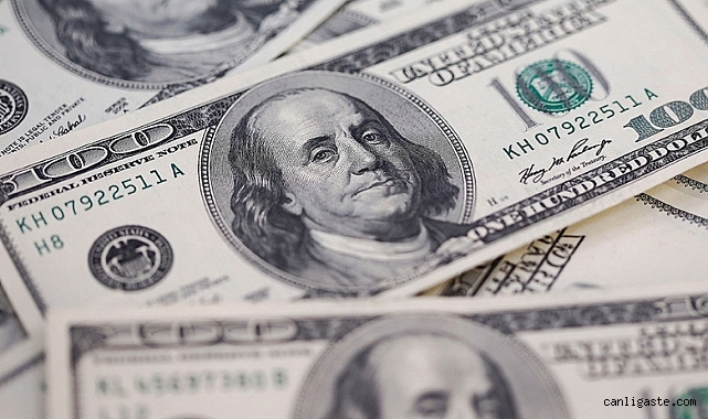 Döviz fiyatları (13 Mart 2023 dolar - euro ne kadar?) Döviz fiyatları (13 Mart 2023 dolar - euro ne kadar?)