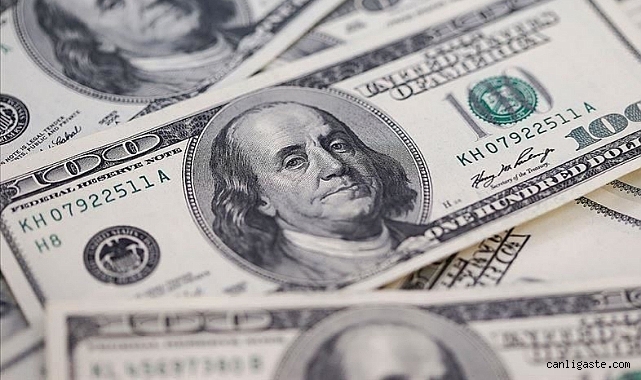 DÖVİZ KURLARI: Dolar ne kadar? Euro kaç lira? Sterlin kaç TL? (23 Mart 2023 güncel dolar kuru) DÖVİZ KURLARI: Dolar ne kadar? Euro kaç lira? Sterlin kaç TL? (23 Mart 2023 güncel dolar kuru)
