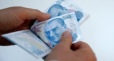 En düşük emekli maaşı 7 bin 500 lira oldu