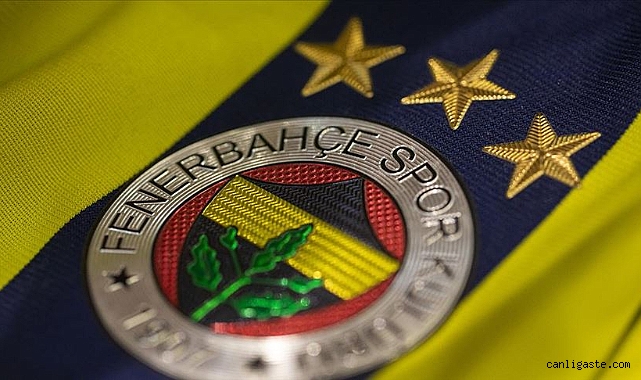 Fenerbahçe, (deplasman yasağı) yürütmenin durdurulması için başvuracak Fenerbahçe, (deplasman yasağı) yürütmenin durdurulması için başvuracak