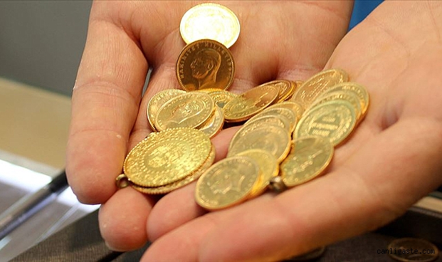 Güncel Altın Fiyatları (1 Mart 2023) Güncel Altın Fiyatları (1 Mart 2023)