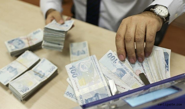 İstanbul’da evini dönüştürmek isteyenlere 2 yıl geri ödemesiz kredi verilecek İstanbul’da evini dönüştürmek isteyenlere 2 yıl geri ödemesiz kredi verilecek