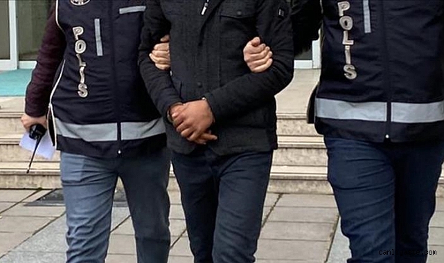 İstanbul’da yasa dışı organ nakli yapmak isteyen 5 şüpheli yakalandı İstanbul’da yasa dışı organ nakli yapmak isteyen 5 şüpheli yakalandı